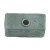 SIE18-6029 - Anode