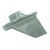 SIE18-6034 - Anode