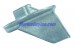 SIE18-6034A - DISCONTINUED Anode, Aluminum