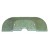 SIE18-6080 - Anode, Zinc