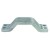 ANODE