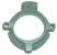 Anode, Aluminum 18-6093A