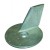 SIE18-6098 - Anode, Zinc