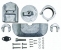 ANODE KIT MAGNESIUM