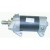 SIE18-6411 - Outboard Starter