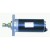 SIE18-6420 - Outboard Starter