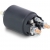 STARTER - SOLENOID