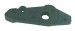 SIE18-6512-9 - Starter Pawl (Priced Per Pkg O