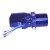 TILT/TRIM ASSY