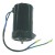 TILT & TRIM ASSY