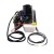 POWER TRIM PUMP ASSY