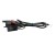 18-6823 Wiring Harness
