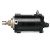 SIE18-6861 - Starter