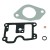 CARB GASKET KIT