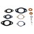 CARB GASKET KIT