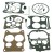 SIE18-7018 - Carburetor Kit