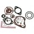 CARB KIT