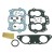 Carb Kit,NO FLOAT INCLU 18-7026