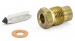 NEEDLE & SEAT ASSY