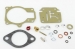 CARB KIT
