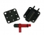 18-7044-1 Service Valve Kit