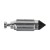 NEEDLE VALVE