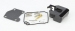 CARBURETOR KIT