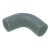 SIE18-70704 - Molded Hose