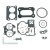 CARB KIT