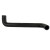 MOLDED HOSE