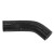 HOSE CYL HEAD STARBOARD