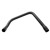 MOLDED HOSE