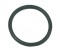 SIE18-7105-9 - O-Ring (Priced Per Pkg Of 5)
