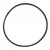 O-RING 5