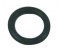 SIE18-7109-9 - O-Ring (Priced Per Pkg Of 5)