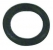 SIE18-7109 - O-Ring