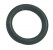 O-RING 5