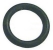 O-RING 5