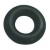 O-RING 5