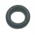 O-RING 5