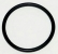 O-RING 5