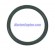 O-Ring,955989-9 18-7149