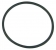 O-Ring,25-20081 18-7151