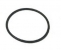 O-Ring 25-20863 18-7152