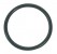 O-Ring (PK5) 18-7156-9
