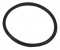 O-Ring,25-29976 18-7157