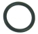 O-RING 5