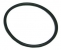 O-RING 5