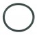 O-RING 5