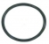 O-Ring,25-33145 18-7162